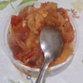 Cooksnap dari Siska Yanny untuk resep Sambal Bawang Ala Bu Rudy