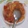 Cooksnap dari Siska Yanny untuk resep Sambal Bawang Ala Bu Rudy