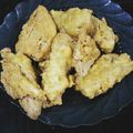 Cooksnap dari Aya Mamah Jethro untuk resep Telur Dadar Crispy (kriuk)