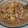 El cooksnap de Antonia P. León Castillo cuando hizo Pantrucas a mi estilo.