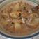 El cooksnap de Antonia P. León Castillo cuando hizo Pantrucas a mi estilo.