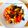 Cooksnap dari Aang Hudaya untuk resep Tumis Ayam Jamur Kuping
