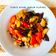 Cooksnap dari Aang Hudaya untuk resep Tumis Ayam Jamur Kuping