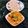  Dr.Madhumita Mishra's cooksnap of when they made Papaya kofta curry.