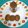 Bina Samir Telivala's cooksnap of when they made Veg cutlet.