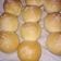 Cooksnap dari fitri untuk resep Burger Bun Empuk & Lembut