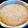 Cooksnap của Hoàng Oanh khi họ làm theo món Pate gan heo
