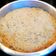 Cooksnap của Hoàng Oanh khi họ làm theo món Pate gan heo