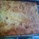 El cooksnap de Cecilia Perochena cuando hizo Torta de coco un toque de color 😄😄.