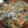 Cooksnap dari Alithea Caesia untuk resep Capcay Goreng