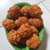Cooksnap dari Sovie Saputra untuk resep Bola Bola Rambutan