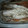 El cooksnap de Araceli Garcia Armero cuando hizo Merluza al horno con mis verduritas.