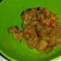 Cooksnap dari Arifah Dwi Nastiti untuk resep Oseng Mercon Daging Sapi