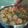 Cooksnap dari Hayati MS untuk resep Sop Bakso Wortel