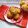 Cooksnap dari ochirosi untuk resep Tahu Rambutan