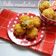 Cooksnap dari ochirosi untuk resep Tahu Rambutan