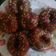 El cooksnap de Iraima Fuenmayor cuando hizo Donuts caseros fáciles y sin amasadora.
