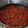 El cooksnap de Eduardo Conde Roman cuando hizo Chilorio Sinaloense.