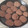 El cooksnap de Andy Quirolo cuando hizo Galletitas con garbanzos (@untoquemassano).