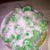 Cooksnap dari Fhiia Dmitry Leticia Madev untuk resep Kue bihun jadul