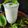 Hetal Chirag Buch's cooksnap of when they made છાસ (Butter Milk recipe in Gujarati).