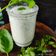 Hetal Chirag Buch's cooksnap of when they made છાસ (Butter Milk recipe in Gujarati).