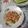 Cooksnap dari Ruri Zulhidiati untuk resep Tumis Sohun (Vermicelli)