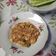 Cooksnap dari Ruri Zulhidiati untuk resep Tumis Sohun (Vermicelli)