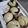 Cooksnap dari Nadhira untuk resep Bakpao simple isi mesis