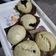 Cooksnap dari Nadhira untuk resep Bakpao simple isi mesis