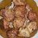 Cooksnap dari F E N I untuk resep Perkedel kentang
