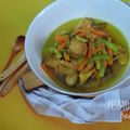 Cooksnap dari Intan Zahra Al Arsyad (Bunda'Reycha) untuk resep Pesmol ikan kakap