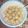 Cooksnap dari Q'she untuk resep Bakso tusuk tanpa daging 😁