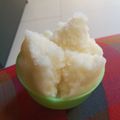 Cooksnap dari Novita untuk resep Kue mangkok mekar