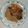 Cooksnap dari ummu fathi untuk resep Nasi kebuli rice cooker
