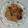 Cooksnap dari ummu fathi untuk resep Nasi kebuli rice cooker