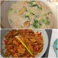 Cooksnap dari rani untuk resep SEI SAPI SAMBAL LU'AT NTT ala Rumahan