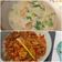 Cooksnap dari rani untuk resep SEI SAPI SAMBAL LU'AT NTT ala Rumahan