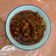 Cooksnap dari Widya Pandjaitan untuk resep Fillet ayam kecap pedas