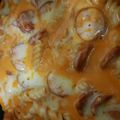 Robert Greenwood's cooksnap of when they made One Pot Cheesy Smoked Sausage & Pasta Skillet.