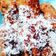 Cooksnap dari novia untuk resep Nugget PISANG
