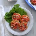 Cooksnap dari Ani Igon 🍉 untuk resep Macaroni Telur (Maklor) 💛