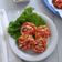 Cooksnap dari Ani Igon 🍉 untuk resep Macaroni Telur (Maklor) 💛