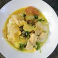 Cooksnap dari Mari 9191 untuk resep Sambel Bakso / Mie Ayam / Soto / Bubur Ayam