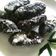 Cooksnap dari Desy Priyatiningsih untuk resep Gemblong Keling