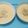 Cooksnap dari Ellen Intan untuk resep Chicken, Corn, and Cheese Cream Soup