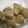 Cooksnap dari Vivi Widyawaty untuk resep Pempek adaan palembang anti gagal anti kempes