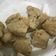 Cooksnap dari Vivi Widyawaty untuk resep Pempek adaan palembang anti gagal anti kempes