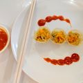 Cooksnap dari Osnetta untuk resep Dimsum ayam udang