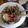 Cooksnap dari Resty Nirmalasari untuk resep Mie Ayam Homemade (Part 1)